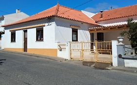 Casa d'Avó